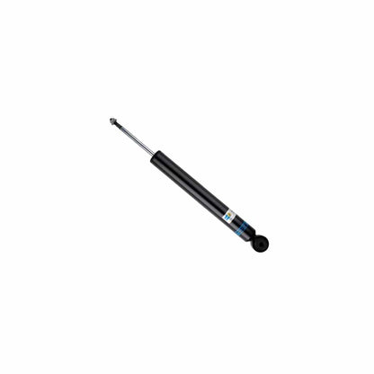 Bilstein 24-292580 LAND ROVER Discovery B4 OE Replacement Rear Shock Absorber 1 | ML Performance US Car Parts