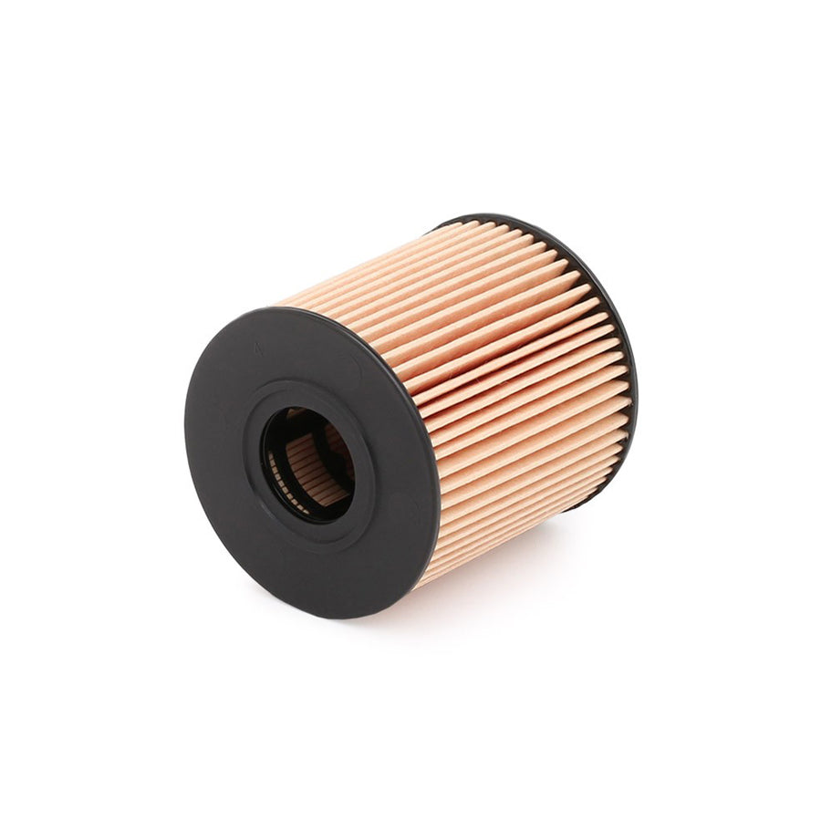 Blue Print Adf122102 Oil Filter