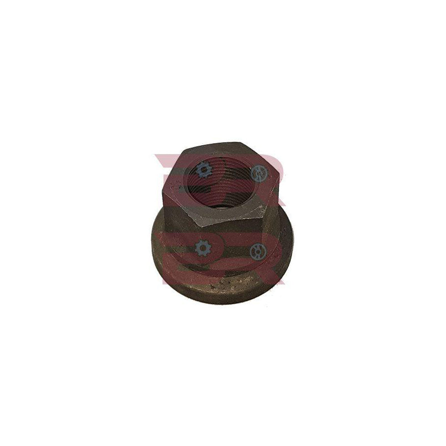Botto Ricambi Brd6367 Wheel Nut