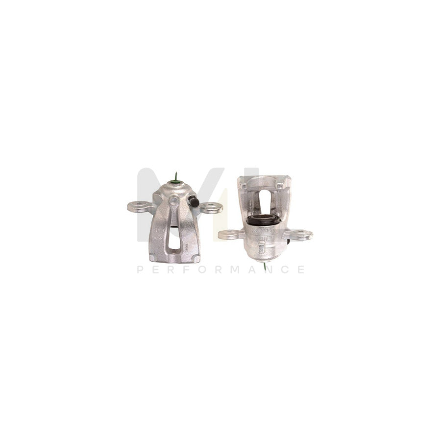 BOSCH 0 986 134 423 Brake Caliper | ML Performance Car Parts