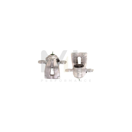 BOSCH 0 986 134 423 Brake Caliper | ML Performance Car Parts