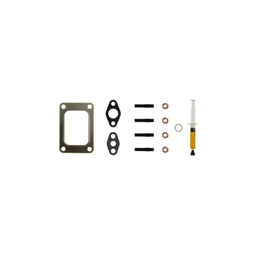 Alanko 10925071 Mounting Kit, Charger