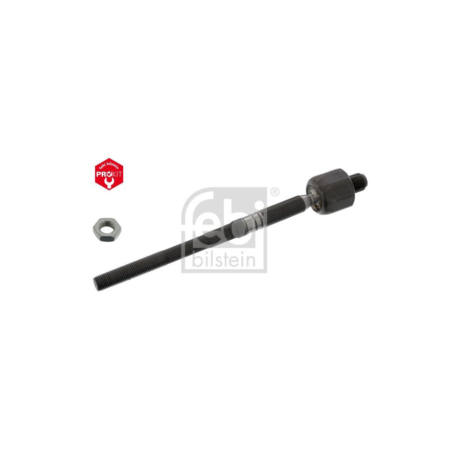 Febi Bilstein 27716 Inner Tie Rod