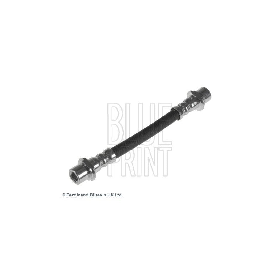Blue Print Adt353368 Brake Hose