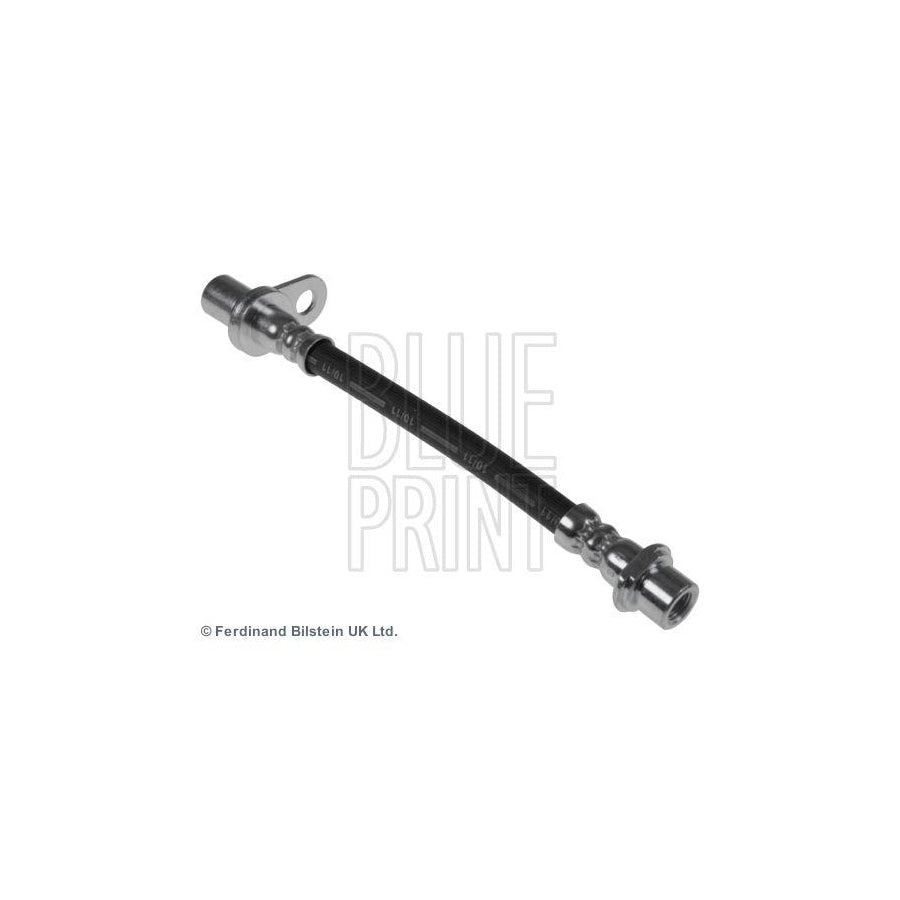 Blue Print Adt353367 Brake Hose