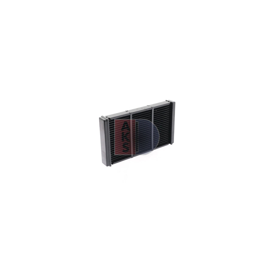 AKS Dasis 139500N Heater Matrix
