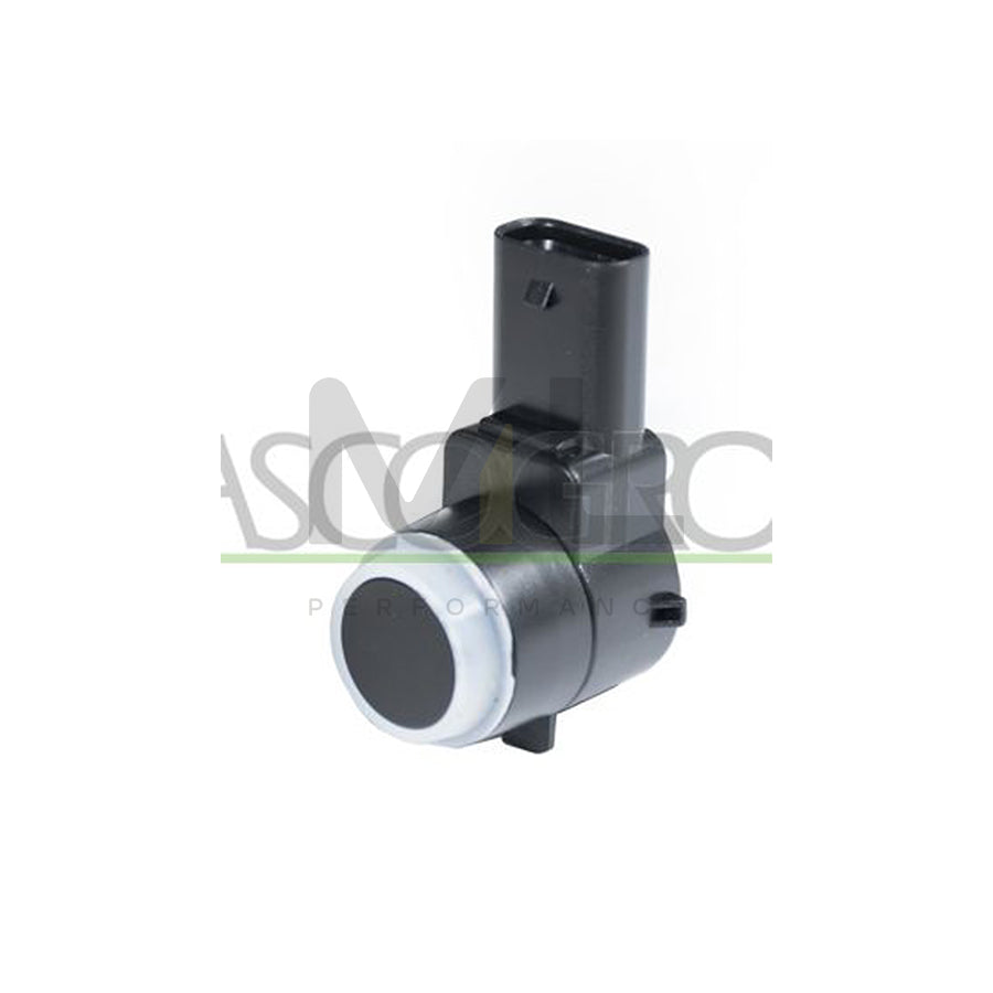 PRASCO ME4222902 Parking sensor Front