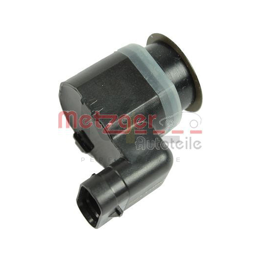 METZGER 0901122 Parking sensor Ultrasonic Sensor