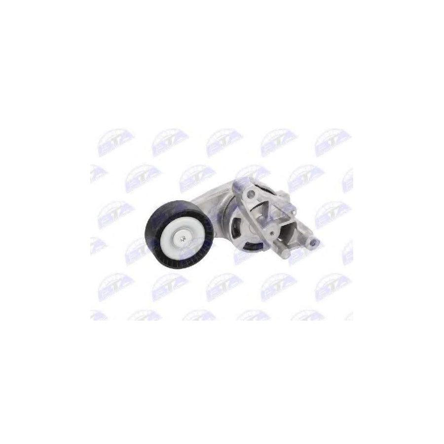 BTA E2W0026BTA Tensioner Lever, V-Ribbed Belt