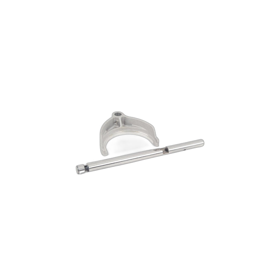 Genuine BMW 23311224196 E34 E28 Shifting Rod 3.And 4.Gear (Inc. 525i, 628CSi & 533i) | ML Performance UK Car Parts