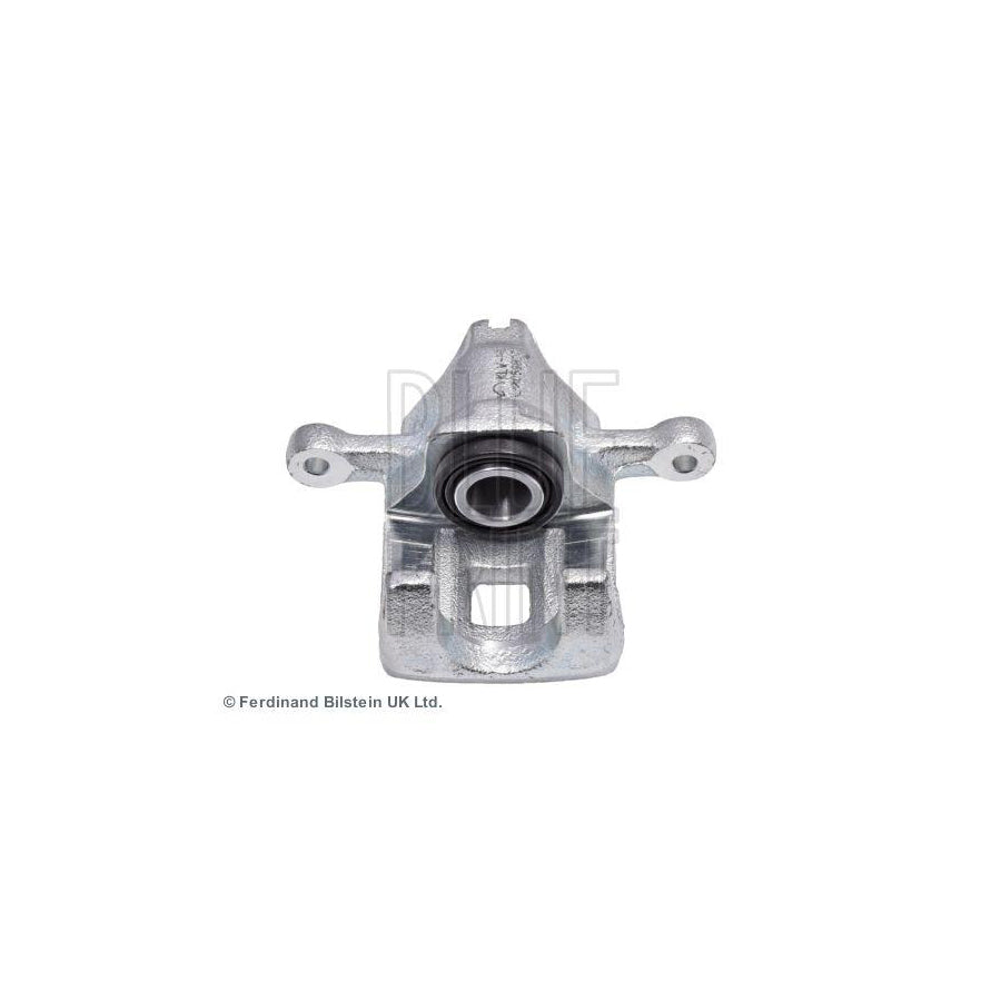 Blue Print Adg045119 Brake Caliper for Hyundai I20 I Hatchback (Pb)