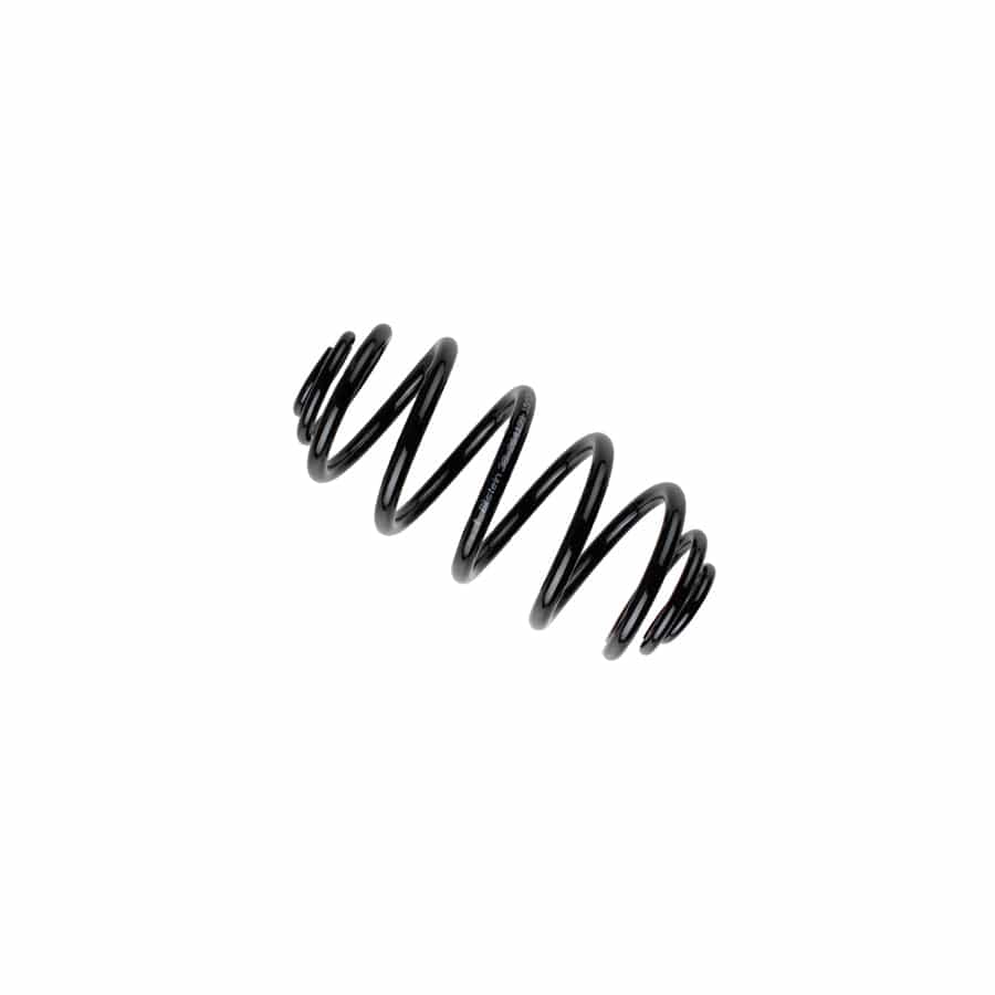 Bilstein 38-264139 OPEL Astra B3 OE Replacement Rear Coil Spring 1 | ML Performance US Car Parts