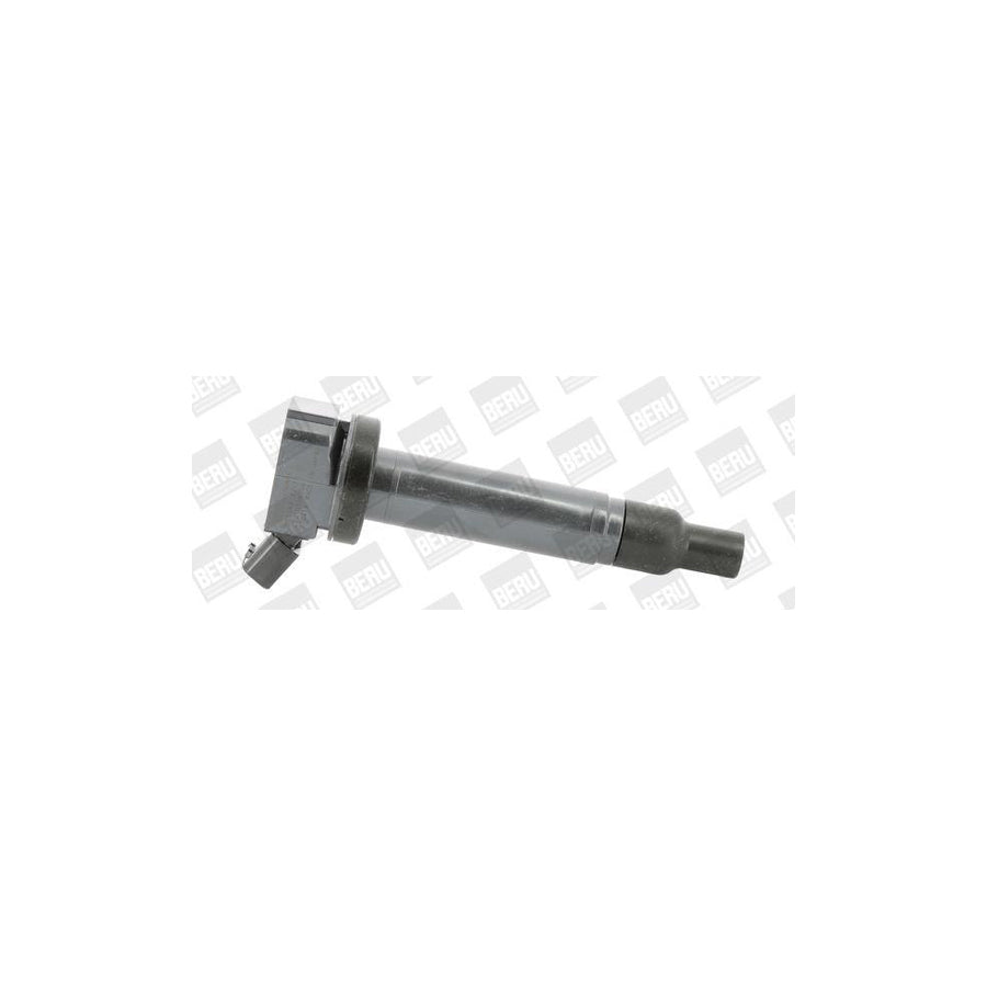 Beru Zse187 Ignition Coil