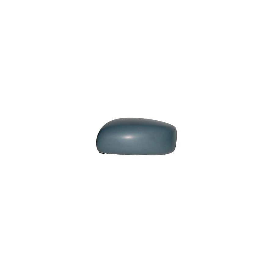 Abakus 1114C02 Cover, Outside Mirror for Fiat Idea (350)