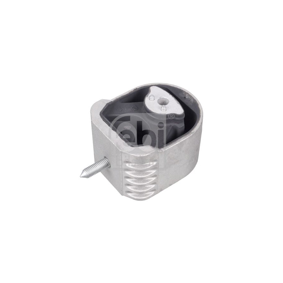 Febi Bilstein 30011 Engine Mount