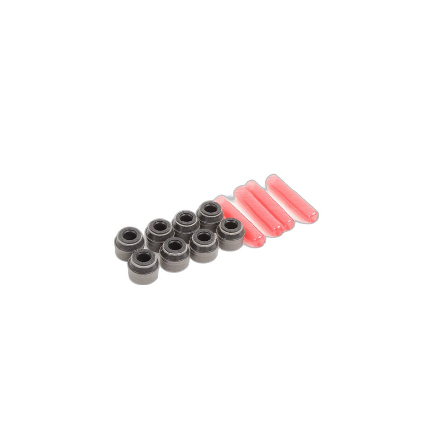 Genuine BMW 11349065438 E36 Repair Kit Valve Seal Ring (Inc. 318i, Z3 1.9 & 318tds) | ML Performance UK Car Parts