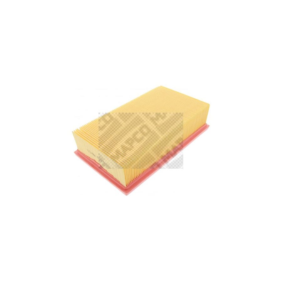 Mapco 60559 Air Filter