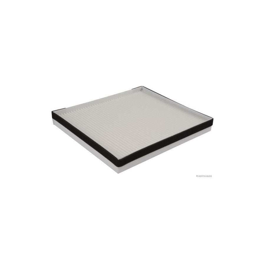 Herth+Buss Jakoparts J1340321 Pollen Filter