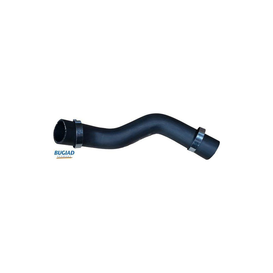 BUGIAD 82073 Charger Intake Hose