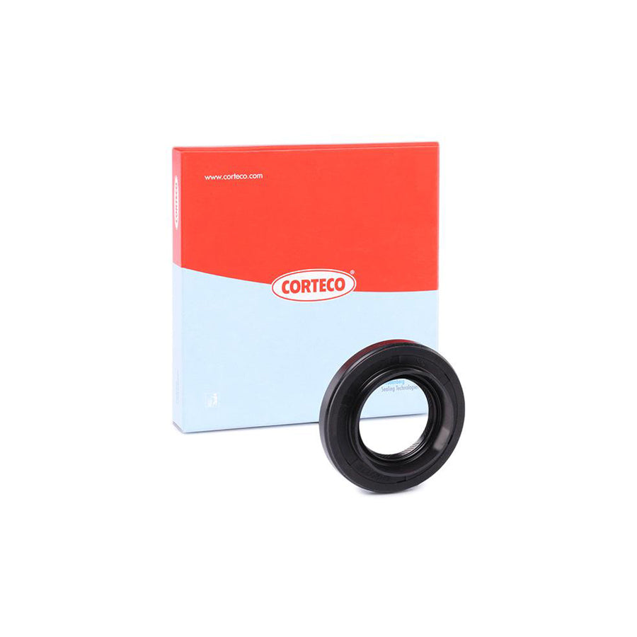 Corteco 19034041B Shaft Seal, Manual Transmission