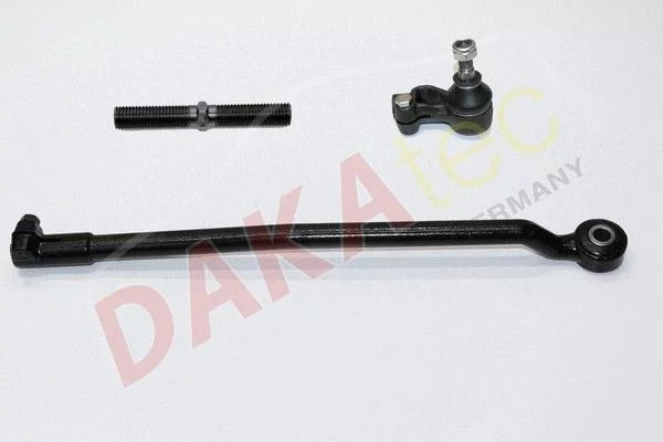 Dakatec 160042 Rod Assembly