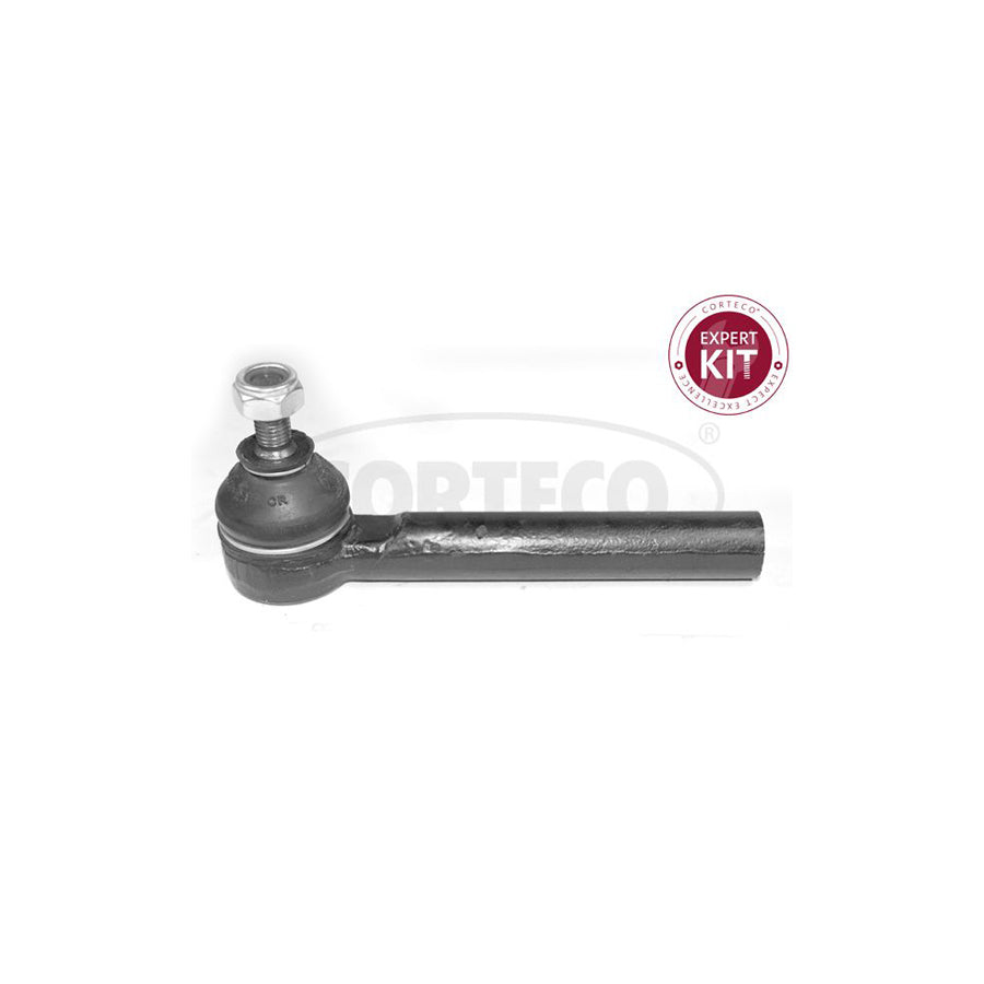 Corteco 49399946 Track Rod End