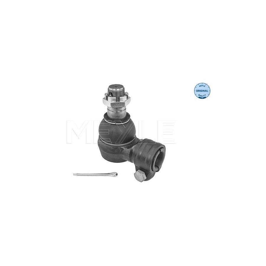 Meyle 836 020 0014 Track Rod End