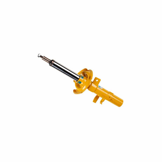 Bilstein 29-196517 FORD Focus B6 Performance Front Right Shock Absorber 1 | ML Performance US Car Parts