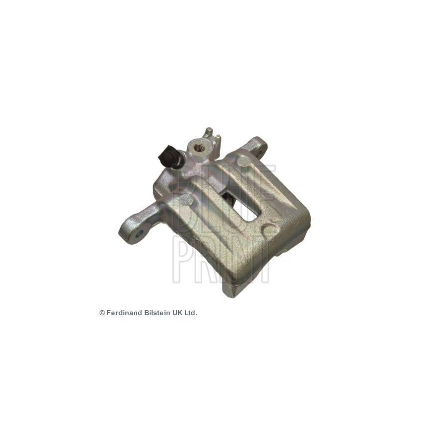 Blue Print Adg045118 Brake Caliper