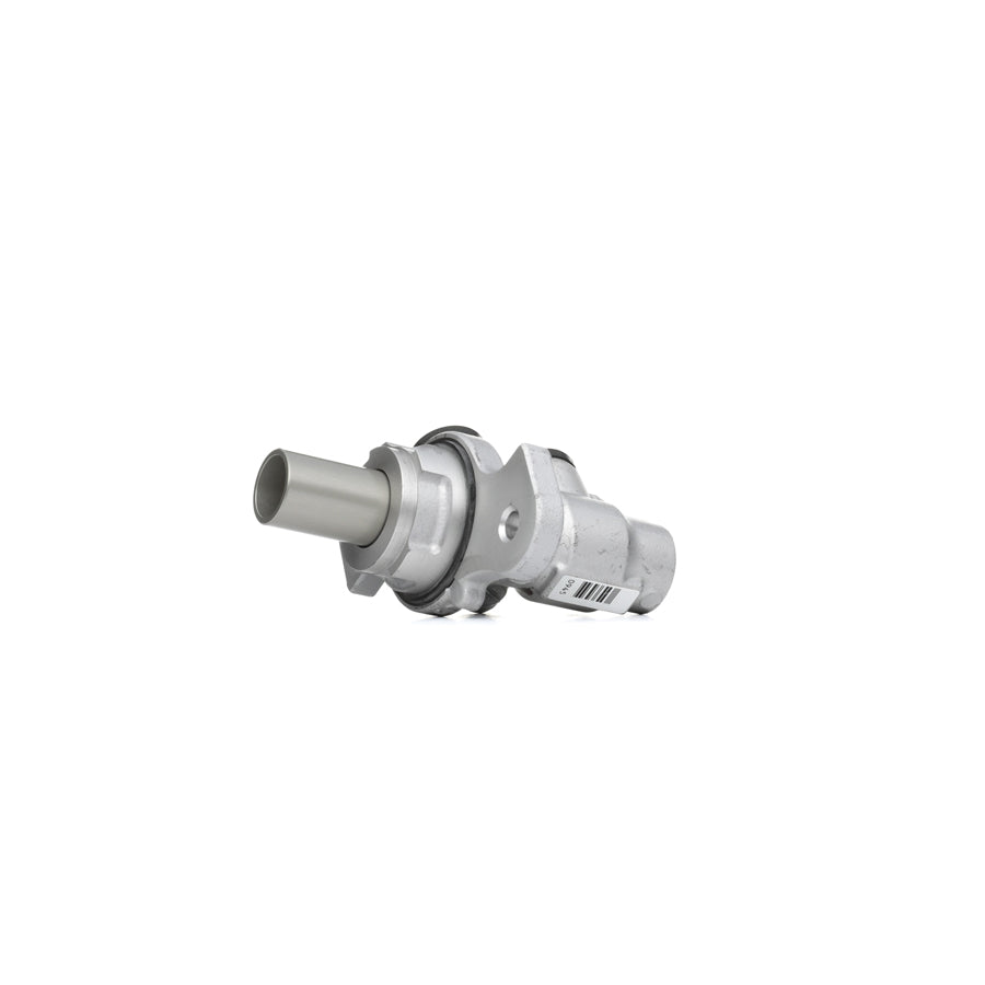 ATE 24.4125-1709.3 Brake Master Cylinder