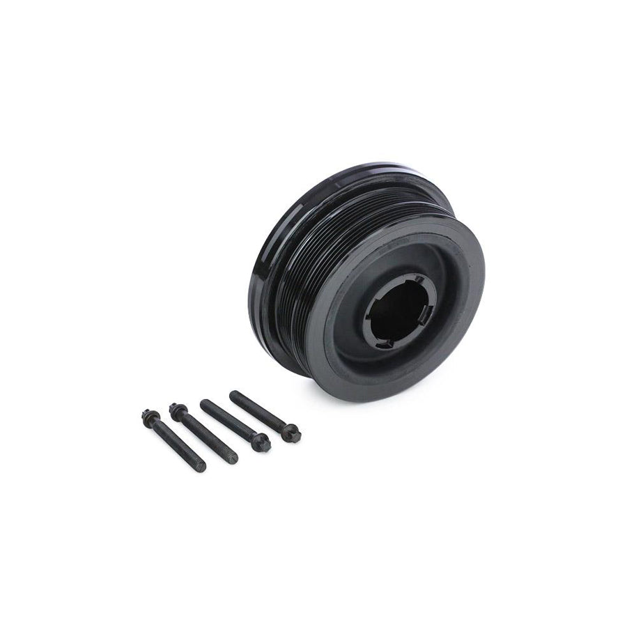 Corteco 80004866 Belt Pulley Set, Crankshaft