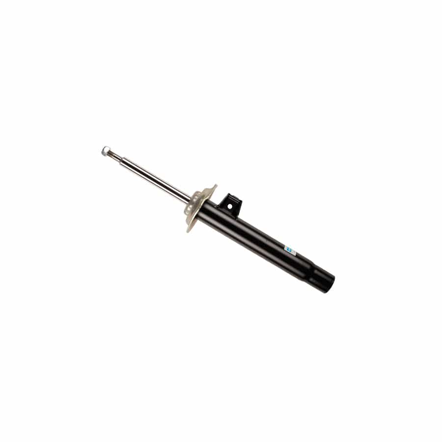 Bilstein 22-103093 BMW E46 B4 OE Replacement Front Left Shock Absorber 1 | ML Performance US Car Parts