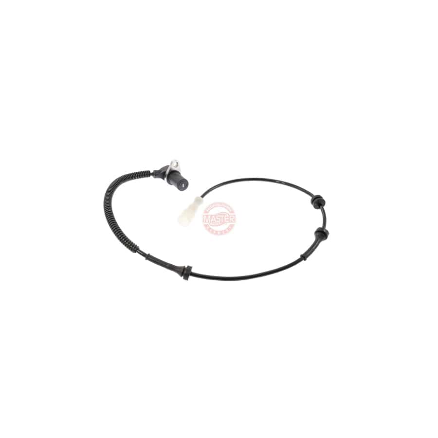 Master Sport 0265006752-PCS-MS ABS Sensor