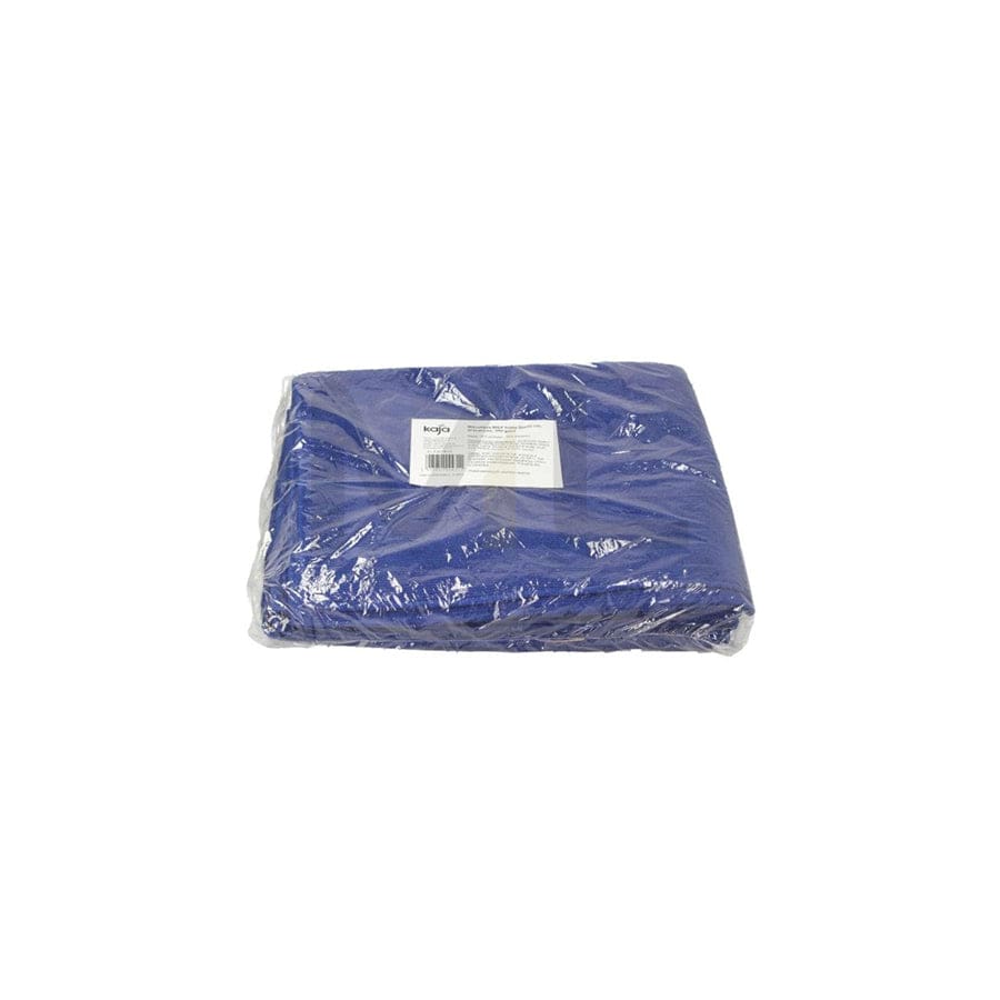 KAJA CARWASH 4311 Microfiber cloth