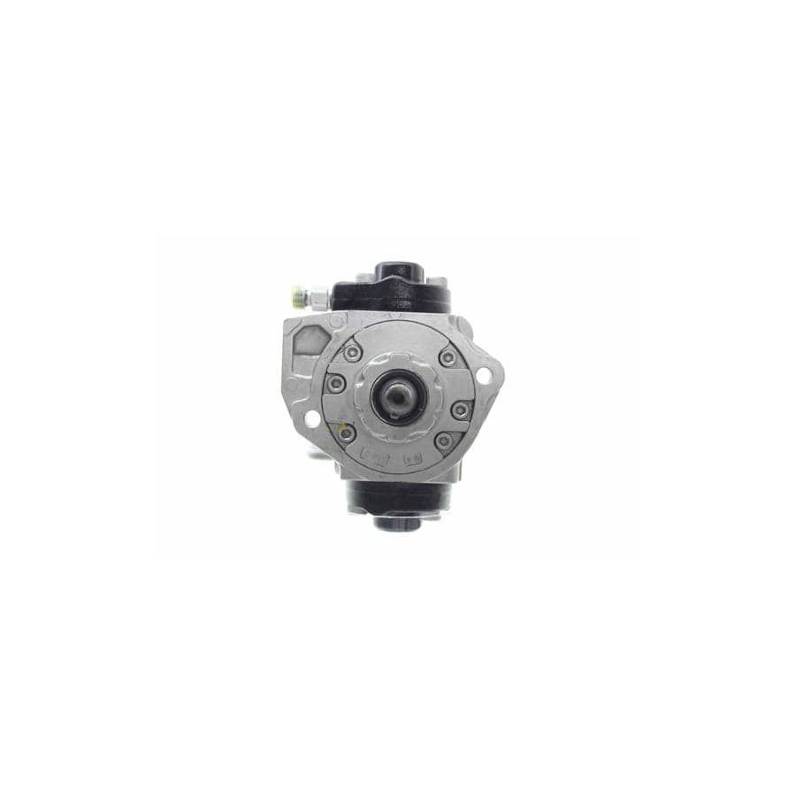 Alanko 11975233 High Pressure Fuel Pump