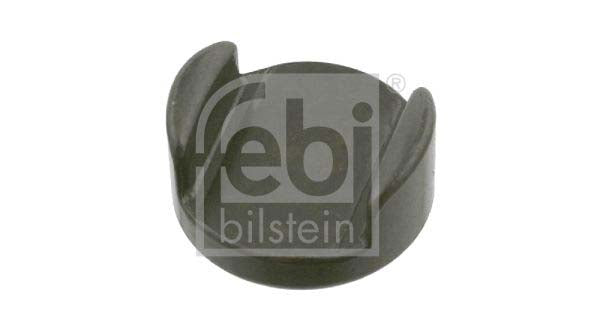 Febi Bilstein 02999 Thrust Piece, Inlet / Outlet Valve