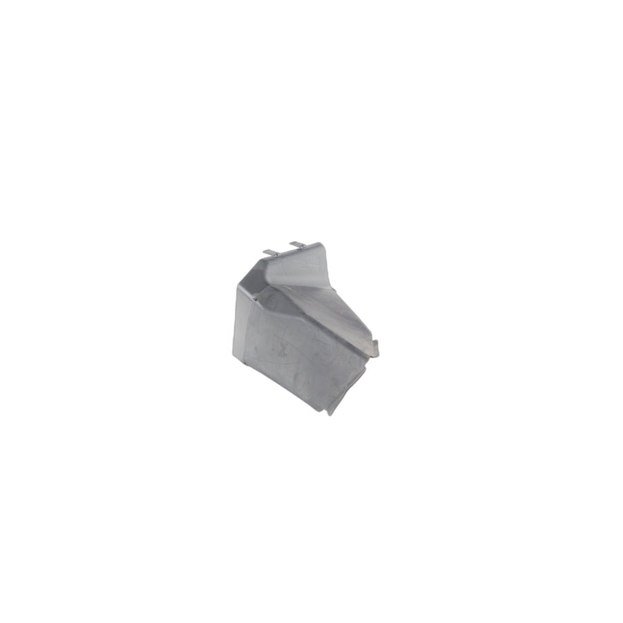 Genuine BMW 51743415925 E83 Front Air Duct (Inc. X3) | ML Performance US Car Parts