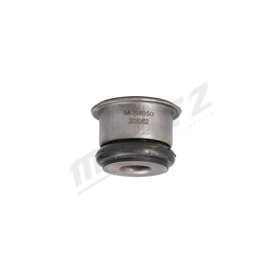 Mertz M-S4050 Axle Bush