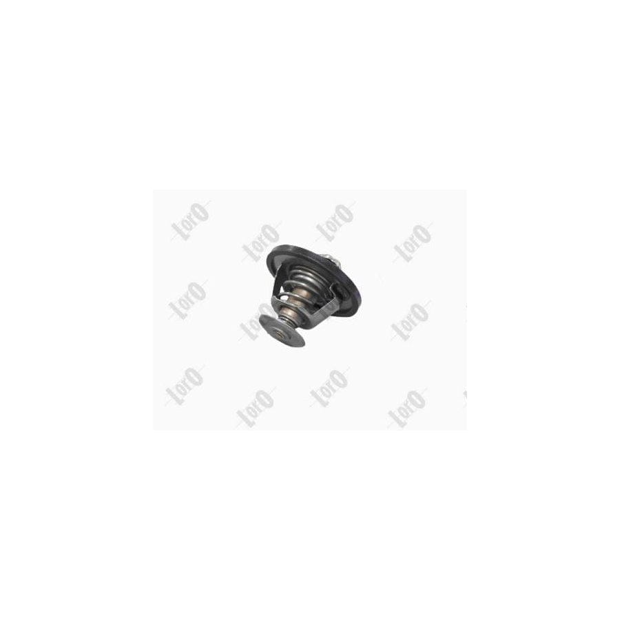 Abakus 0170250005 Engine Thermostat