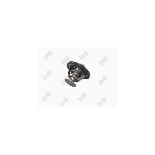 Abakus 0170250005 Engine Thermostat
