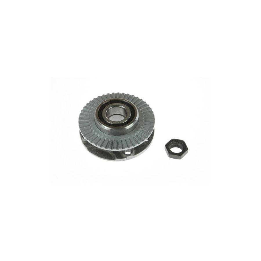 BTA H2D002BTA Wheel Bearing Kit