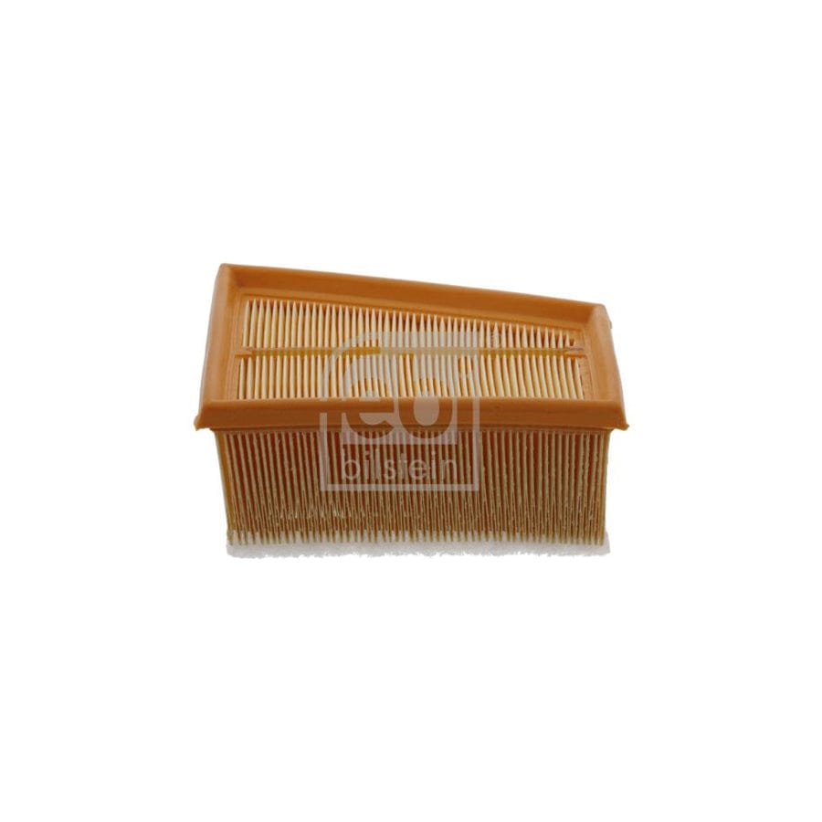 Febi Bilstein 32227 Air Filter
