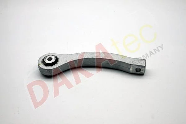 Dakatec 120599 Anti Roll Bar Link