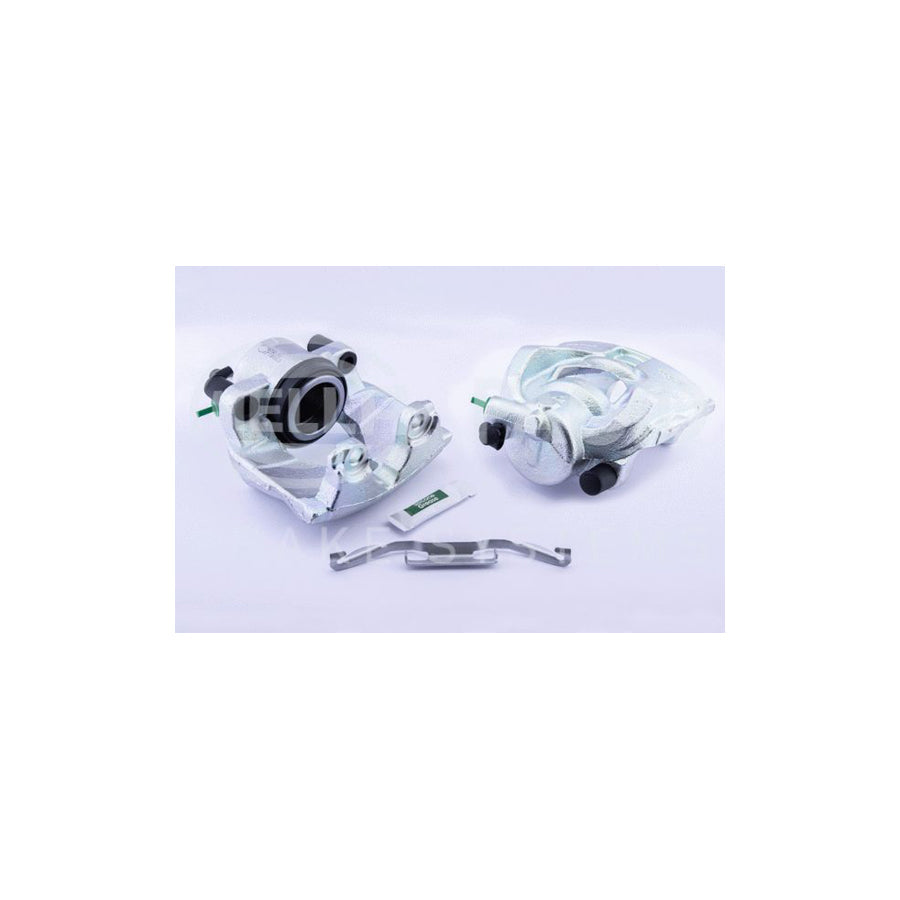 Hella 8MP 376 808-384 Water Pump