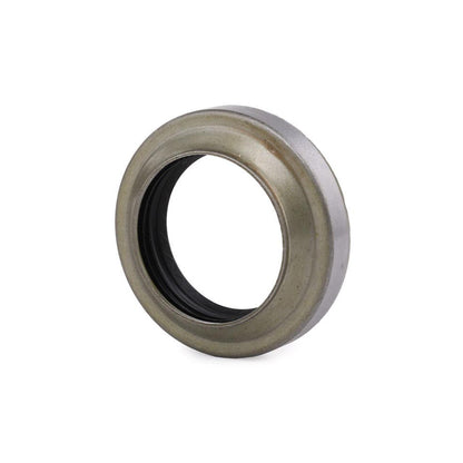 Corteco 19031989B Seal Ring