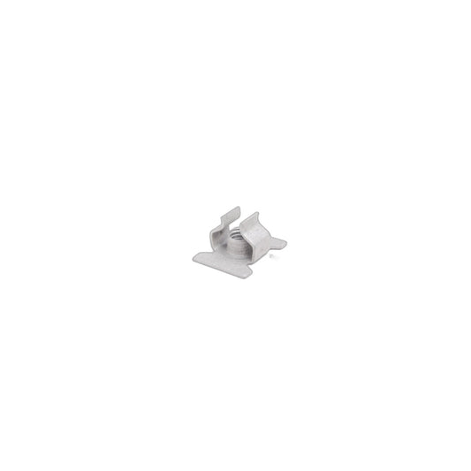 Genuine BMW Mini 37146850307 F44 E92 E84 Prestol-Cage M6 ZNS3 (Inc. 218i) | ML Performance US Car Parts