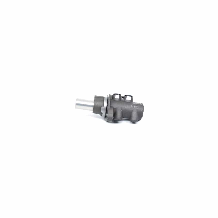 ATE 24.4125-1708.3 Brake Master Cylinder for Ford Transit