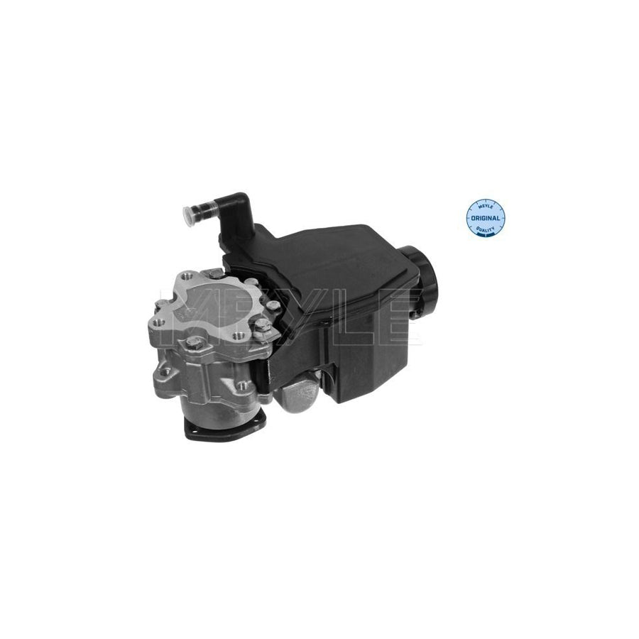 Meyle 014 631 0002 Power Steering Pump