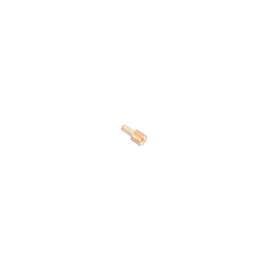 Genuine BMW 13111261702 Jet 2,66 (Inc. R45, R 100 GS & R 65 RT) | ML Performance US Car Parts
