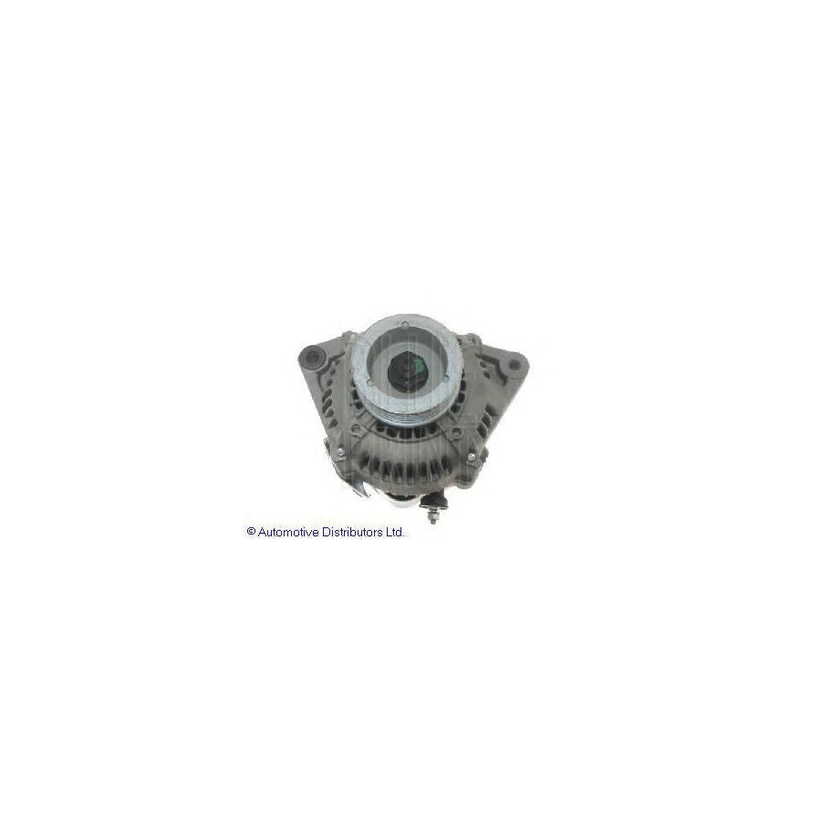 Blue Print Adh21142 Alternator for Honda Prelude III (Ba)